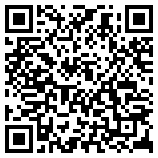 QR Code for A & Z Grinding in Los Angeles, CA 90001