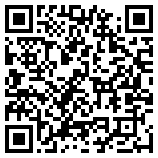 QR Code for A1 Garage Doors Spring Berkeley in Berkeley, CA 94704
