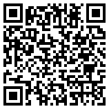 QR Code for Aaa Aaa in Redlands, CA 92374