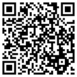 QR Code for Aaa Locksmith in Edwards in Edwards, CA 93523