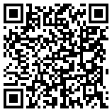QR Code for Aaa Mountain Locksmith in Blue Jay, CA 92317