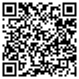 QR Code for Aaa Restoration in Canoga Park, CA 91303