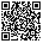 QR Code for Aai Tile in Lodi, CA 95240