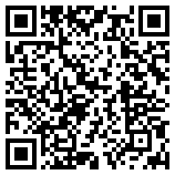 QR Code for AAMCO Transmissions in Corona, CA 92880