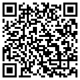 QR Code for Aamigo Supply in REDDING, CA 96002