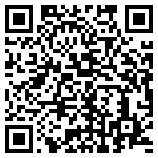QR Code for Aardvark Termite Control in Fort Bragg, CA 95437