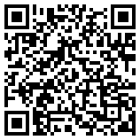 QR Code for Abbey Road Apparel in Lakeport, CA 95453