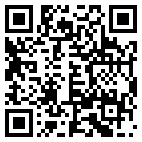 QR Code for Abc Pho Dera in Madera, CA 93637