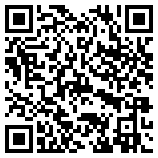QR Code for Abeja Services in Temecula, CA 92591