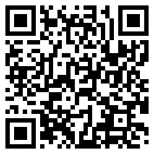 QR Code for Aberdeen Resort in Independence, CA 93526