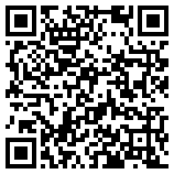 QR Code for Ablaze in Norco, CA 92860