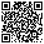 QR Code for Above Bar CPR in Soquel, CA 95073