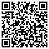 QR Code for Absolute Air in Fallbrook, CA 92028