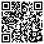 QR Code for Acacia M & E in Elk Grove, CA 95624