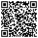 QR Code for Academy Locksmith in Alhambra, CA 91801