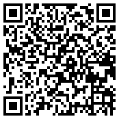 QR Code for Academy Mortgage Corporation- Riverside CA in Riverside, CA 92506