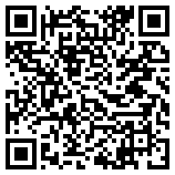 QR Code for Accel Locksmith in Paramount, CA 90723