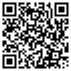 QR Code for Accelon Capital in Palo Alto, CA 94306