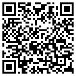 QR Code for Accenture Inc in Yreka, CA 96097