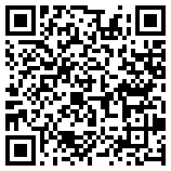 QR Code for Access Hardware Supply in San Leandro, CA 94577