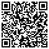 QR Code for Access Lock & Key in Reseda, CA 91335
