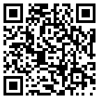 QR Code for Accugrade in San Clemente, CA 92672