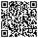 QR Code for Styra Inc in Mountain View, CA 94041