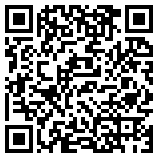 QR Code for Achuchumi Massage Therapy in Mariposa, CA 95338