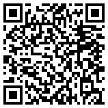 QR Code for Acl Distribution in Canoga Park, CA 91303