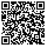 QR Code for Action Document Assistance in Van Nuys, CA 91401