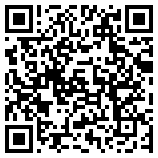 QR Code for Action Response Team in Big Bear Lake, CA 92315