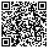 QR Code for Action Rooter in Cayucos, CA 93430