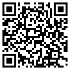 QR Code for Ad Path Labs in El Monte, CA 91731