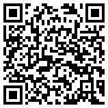 QR Code for Adams Small Business Relief in Tarzana, CA 91356