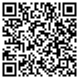 QR Code for ADAPT Counseling in Fullerton, CA 92835