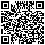 QR Code for Okm Logistics in Fresno, CA 93722