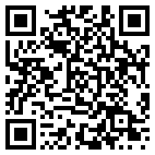 QR Code for Admiral It Us in Napa, CA 94558