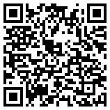 QR Code for ADT Security Services in Temecula, CA 92590
