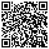 QR Code for Adt Security Services in Sacramento, CA 95821