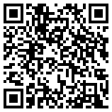 QR Code for ADT Security Services in San Francisco, CA 94122
