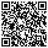 QR Code for ADT Security Services in Sausalito, CA 94965
