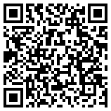 QR Code for Advance America in Temecula, CA 92591