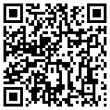 QR Code for Advanced Imaging in Fountain Valley, CA 92708