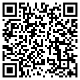 QR Code for Advanced Contractors in Torrance, CA 90502