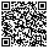QR Code for Advanced Engineered Solutions in Los Alamitos, CA 90720