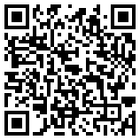 QR Code for Advanced Financial Services in Placerville, CA 95667