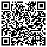 QR Code for Advanced Locksmith in Valyermo, CA 93563