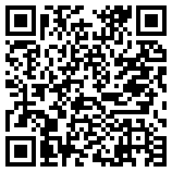 QR Code for Advanced Locksmith in Cerritos, CA 90703