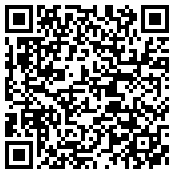 QR Code for Advanced Resource Management Payroll Specialists in Pioneer, CA 95666