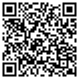 QR Code for Advantage Welding in Modesto, CA 95356